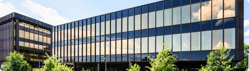 University and HNF