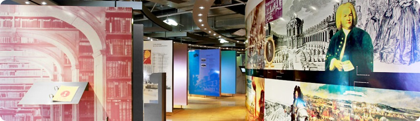 HNF inside